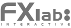 FXlab Interactive